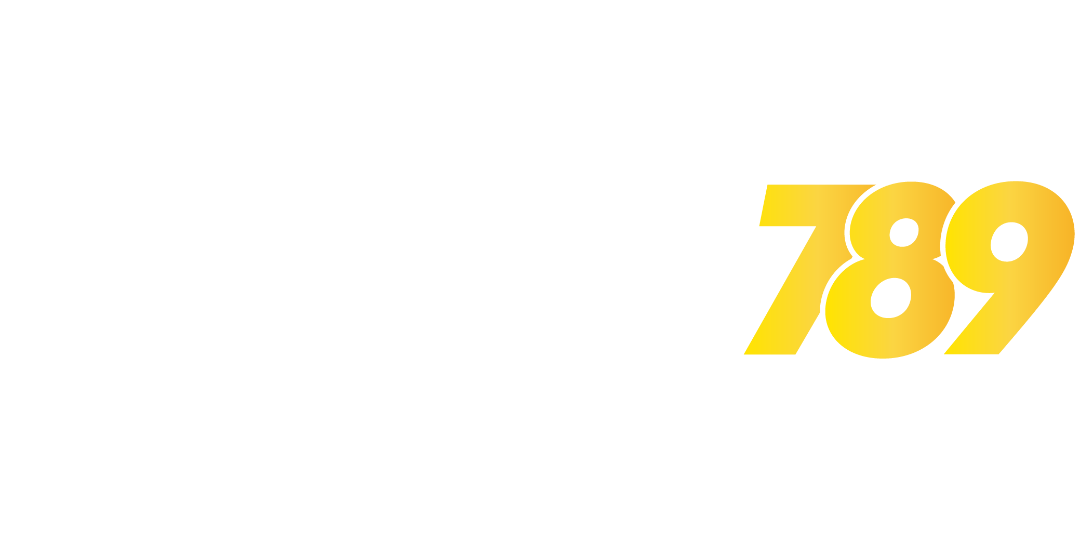 betday789 ทางเลือกใหม่แห่งการเดิมพันครบวงจร