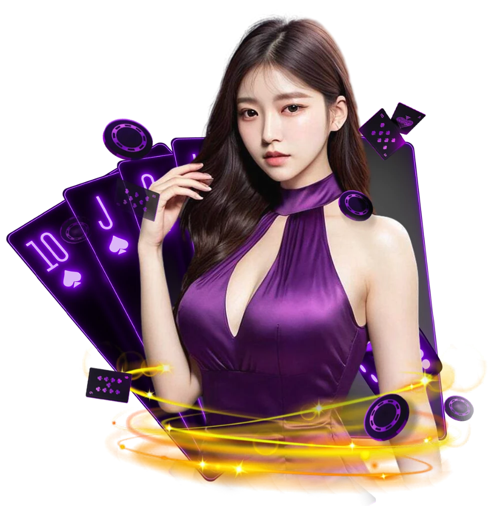 betday789 ทางเลือกใหม่แห่งการเดิมพันครบวงจร